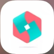 乐行助手应用图标